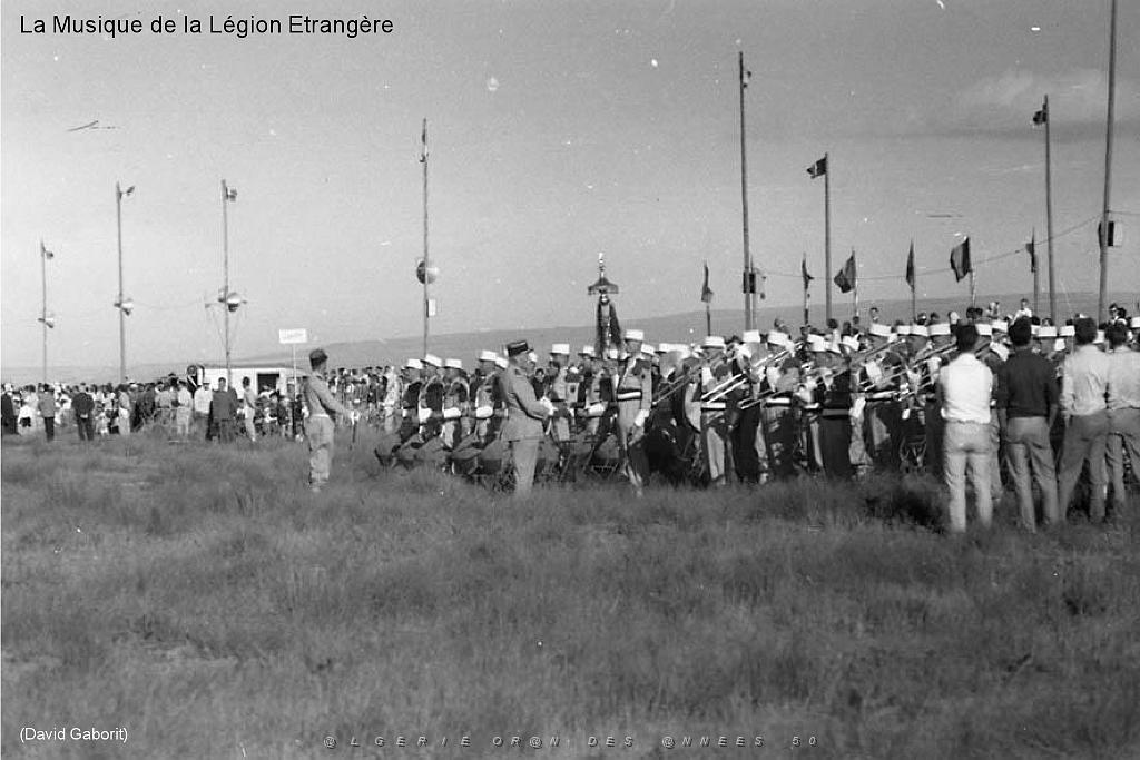 85 - LES MEETINGS AERIENS EN ALGERIE 1927 1938_000022.jpg